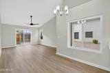 2455 Broadway Road - Photo 15