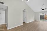 2455 Broadway Road - Photo 16