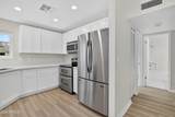 2455 Broadway Road - Photo 17