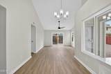 2455 Broadway Road - Photo 18