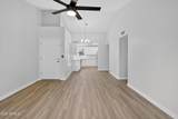 2455 Broadway Road - Photo 19