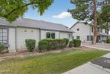 2455 Broadway Road - Photo 2