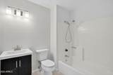 2455 Broadway Road - Photo 20