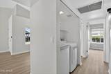 2455 Broadway Road - Photo 21