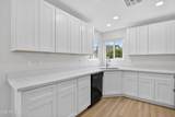 2455 Broadway Road - Photo 22