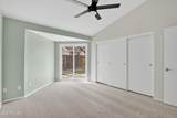 2455 Broadway Road - Photo 23