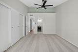 2455 Broadway Road - Photo 24