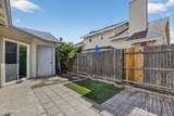 2455 Broadway Road - Photo 25