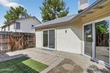 2455 Broadway Road - Photo 27