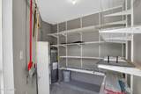 2455 Broadway Road - Photo 28