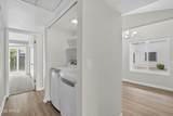 2455 Broadway Road - Photo 3
