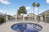 2455 Broadway Road - Photo 30