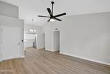 2455 Broadway Road - Photo 4