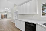2455 Broadway Road - Photo 5