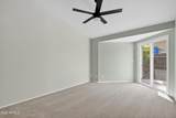 2455 Broadway Road - Photo 6