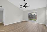 2455 Broadway Road - Photo 7