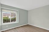 2455 Broadway Road - Photo 8