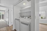 2455 Broadway Road - Photo 9