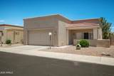 473 Sky Ranch Road - Photo 1