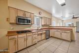 473 Sky Ranch Road - Photo 10
