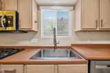 473 Sky Ranch Road - Photo 11