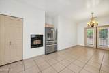 473 Sky Ranch Road - Photo 12