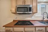 473 Sky Ranch Road - Photo 13