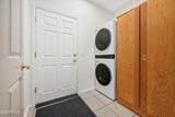 473 Sky Ranch Road - Photo 14