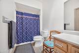 473 Sky Ranch Road - Photo 15