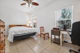 473 Sky Ranch Road - Photo 16