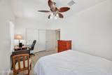 473 Sky Ranch Road - Photo 17