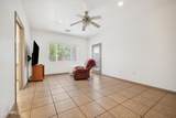 473 Sky Ranch Road - Photo 18
