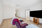 473 Sky Ranch Road - Photo 19