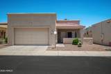 473 Sky Ranch Road - Photo 2
