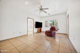 473 Sky Ranch Road - Photo 20