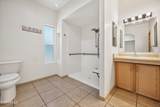 473 Sky Ranch Road - Photo 21