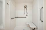 473 Sky Ranch Road - Photo 23