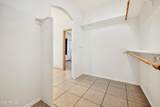 473 Sky Ranch Road - Photo 24