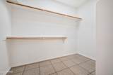 473 Sky Ranch Road - Photo 25