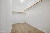 473 Sky Ranch Road - Photo 26