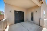 473 Sky Ranch Road - Photo 27
