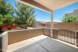 473 Sky Ranch Road - Photo 28