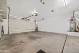 473 Sky Ranch Road - Photo 29