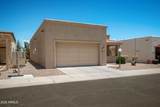 473 Sky Ranch Road - Photo 3
