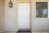 473 Sky Ranch Road - Photo 5