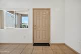 473 Sky Ranch Road - Photo 6