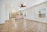 473 Sky Ranch Road - Photo 7