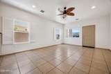 473 Sky Ranch Road - Photo 8