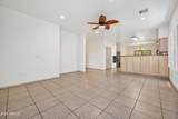 473 Sky Ranch Road - Photo 9