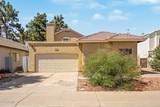 184 Willow Creek Street - Photo 1